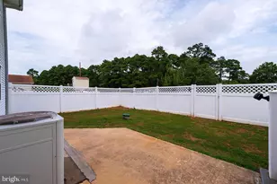 2613 Hoopers Island Rd, Fishing Creek, MD 21634 - Photo 52