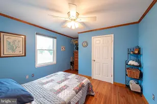 2613 Hoopers Island Rd, Fishing Creek, MD 21634 - Photo 22