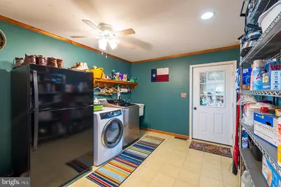 2613 Hoopers Island Road, Fishing Creek, MD 21634 - Photo 20