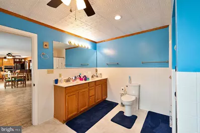 2613 Hoopers Island Road, Fishing Creek, MD 21634 - Photo 24
