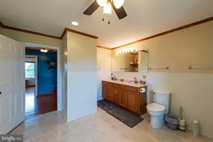 2613 Hoopers Island Rd, Fishing Creek, MD 21634 - Photo 18