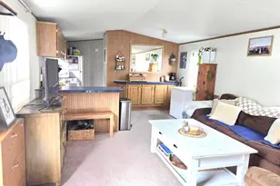 2614 Brian Cir, Cambridge, MD 21613 - Photo 4