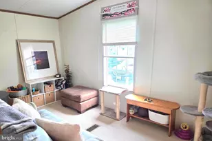 2614 Brian Cir, Cambridge, MD 21613 - Photo 8