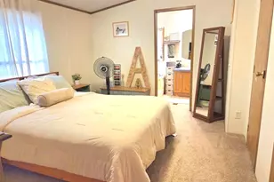 2614 Brian Cir, Cambridge, MD 21613 - Photo 6