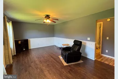 3900 Lewis Ln, Cambridge, MD 21613 - Photo 16