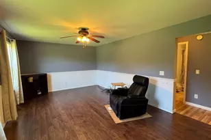 3900 Lewis Ln, Cambridge, MD 21613 - Photo 16