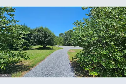 3900 Lewis Ln, Cambridge, MD 21613 - Photo 28