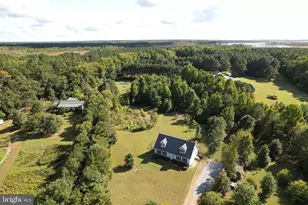 3900 Lewis Ln, Cambridge, MD 21613 - Photo 2