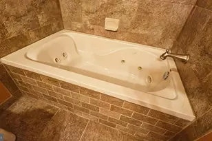 3900 Lewis Ln, Cambridge, MD 21613 - Photo 20