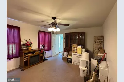 3900 Lewis Ln, Cambridge, MD 21613 - Photo 26