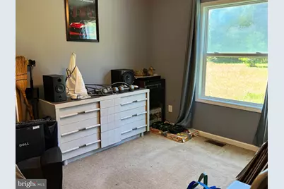 3900 Lewis Ln, Cambridge, MD 21613 - Photo 18