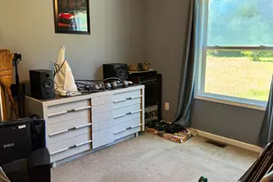 3900 Lewis Ln, Cambridge, MD 21613 - Photo 18