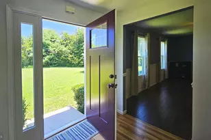 3900 Lewis Ln, Cambridge, MD 21613 - Photo 8