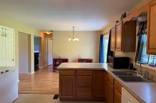 3900 Lewis Ln, Cambridge, MD 21613 - Photo 14