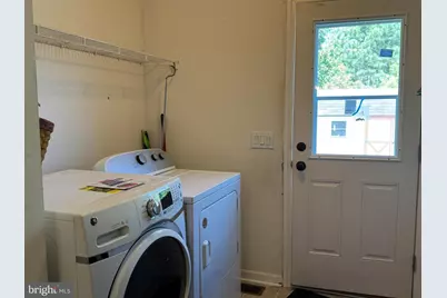 3900 Lewis Ln, Cambridge, MD 21613 - Photo 12