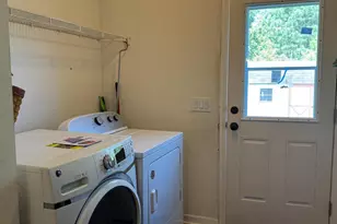 3900 Lewis Ln, Cambridge, MD 21613 - Photo 12