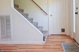 3900 Lewis Ln, Cambridge, MD 21613 - Photo 10