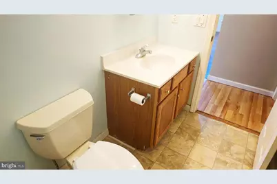 3900 Lewis Ln, Cambridge, MD 21613 - Photo 24
