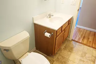 3900 Lewis Ln, Cambridge, MD 21613 - Photo 24