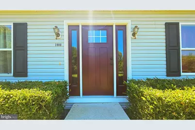 3900 Lewis Ln, Cambridge, MD 21613 - Photo 6