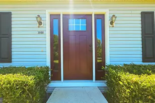 3900 Lewis Ln, Cambridge, MD 21613 - Photo 6