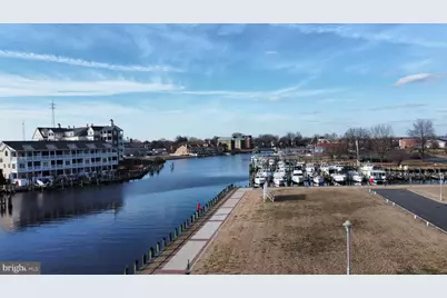 6 Riverside Wharf, Cambridge, MD 21613 - Photo 26