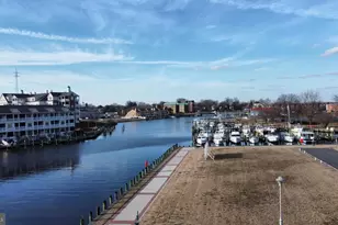 6 Riverside Wharf, Cambridge, MD 21613 - Photo 26