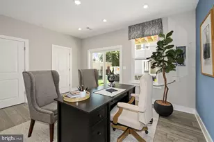 6 Riverside Wharf, Cambridge, MD 21613 - Photo 8