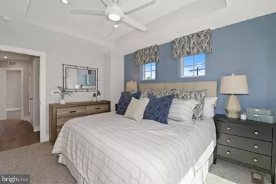 6 Riverside Wharf, Cambridge, MD 21613 - Photo 16