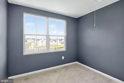 600 Red Bill Ln, Cambridge, MD 21613 - Photo 24