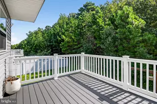 600 Red Bill Ln, Cambridge, MD 21613 - Photo 10