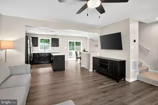 600 Red Bill Ln, Cambridge, MD 21613 - Photo 14