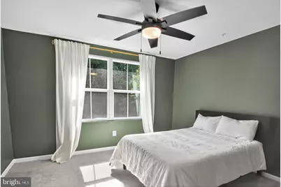 600 Red Bill Ln, Cambridge, MD 21613 - Photo 18
