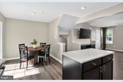 600 Red Bill Ln, Cambridge, MD 21613 - Photo 8