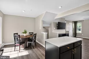 600 Red Bill Ln, Cambridge, MD 21613 - Photo 8