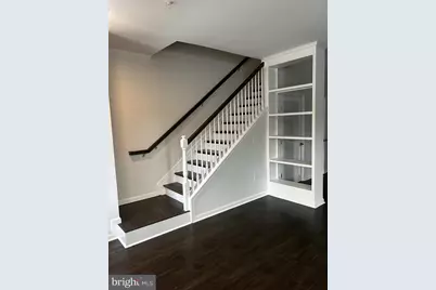 634 Douglas Street, Cambridge, MD 21613 - Photo 20