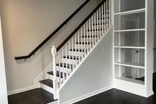 634 Douglas St, Cambridge, MD 21613 - Photo 20