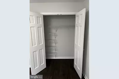 634 Douglas Street, Cambridge, MD 21613 - Photo 32
