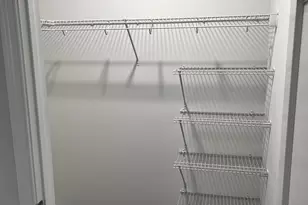 634 Douglas St, Cambridge, MD 21613 - Photo 28