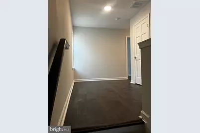 634 Douglas Street, Cambridge, MD 21613 - Photo 22