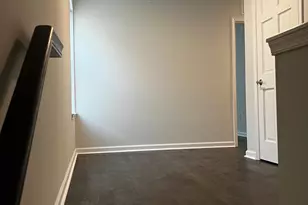 634 Douglas St, Cambridge, MD 21613 - Photo 22