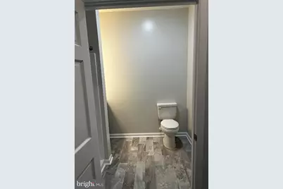 634 Douglas Street, Cambridge, MD 21613 - Photo 16