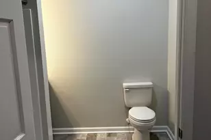 634 Douglas St, Cambridge, MD 21613 - Photo 16