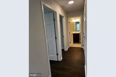 634 Douglas Street, Cambridge, MD 21613 - Photo 30