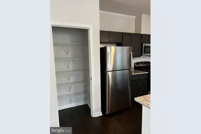 634 Douglas Street, Cambridge, MD 21613 - Photo 8