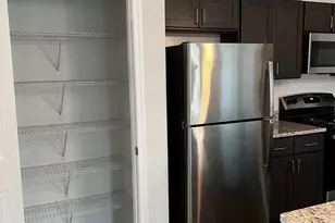 634 Douglas St, Cambridge, MD 21613 - Photo 8