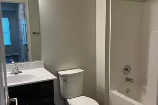 634 Douglas St, Cambridge, MD 21613 - Photo 36