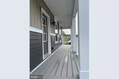 634 Douglas Street, Cambridge, MD 21613 - Photo 40