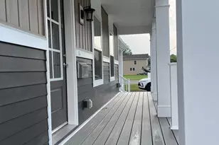 634 Douglas St, Cambridge, MD 21613 - Photo 40