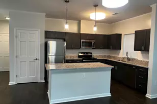 634 Douglas St, Cambridge, MD 21613 - Photo 6